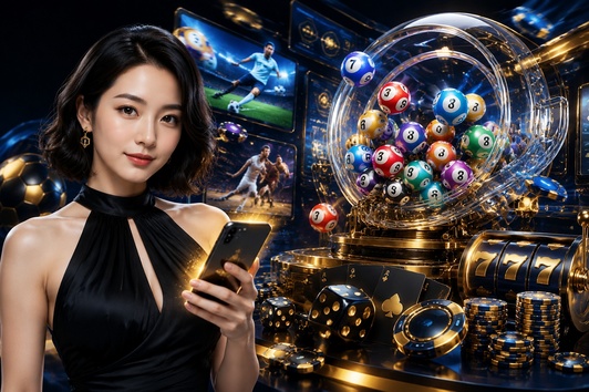 89bad